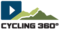 Cycling 360